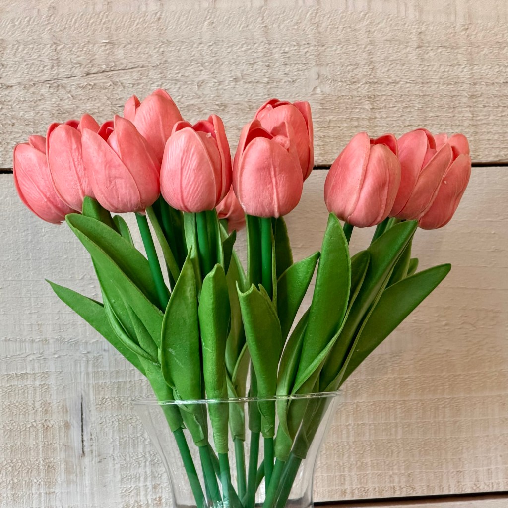 Our Day in&nbsp;Pictures